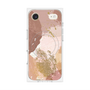 プレミアムパネル with MagSafe［ Champagne pink ］