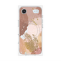プレミアムパネル with MagSafe［ Champagne pink ］