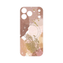 プレミアムパネル with MagSafe［ Champagne pink ］