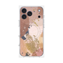 プレミアムパネル with MagSafe［ Champagne pink ］