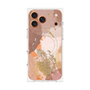 プレミアムパネル with MagSafe［ Champagne pink ］