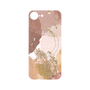 プレミアムパネル with MagSafe［ Champagne pink ］