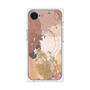 プレミアムパネル with MagSafe［ Champagne pink ］