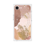 プレミアムパネル with MagSafe［ Champagne pink ］