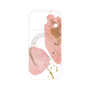 プレミアムパネル with MagSafe［ Romantic pink ］