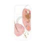 プレミアムパネル with MagSafe［ Romantic pink ］