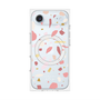 プレミアムパネル with MagSafe［ Pink pieces ］