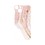 プレミアムパネル with MagSafe［ Melting pink ］