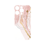 プレミアムパネル with MagSafe［ Melting pink ］