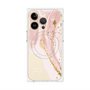 プレミアムパネル with MagSafe［ Melting pink ］