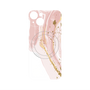 プレミアムパネル with MagSafe［ Melting pink ］
