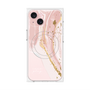 プレミアムパネル with MagSafe［ Melting pink ］
