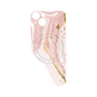 プレミアムパネル with MagSafe［ Melting pink ］