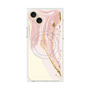 プレミアムパネル with MagSafe［ Melting pink ］