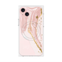 プレミアムパネル with MagSafe［ Melting pink ］