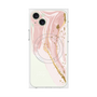 プレミアムパネル with MagSafe［ Melting pink ］