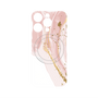 プレミアムパネル with MagSafe［ Melting pink ］