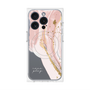 プレミアムパネル with MagSafe［ Melting pink ］