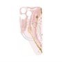 プレミアムパネル with MagSafe［ Melting pink ］