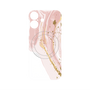 プレミアムパネル with MagSafe［ Melting pink ］
