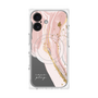 プレミアムパネル with MagSafe［ Melting pink ］