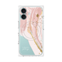 プレミアムパネル with MagSafe［ Melting pink ］