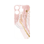 プレミアムパネル with MagSafe［ Melting pink ］