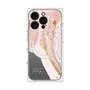 プレミアムパネル with MagSafe［ Melting pink ］
