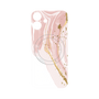 プレミアムパネル with MagSafe［ Melting pink ］