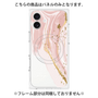 プレミアムパネル with MagSafe［ Melting pink ］