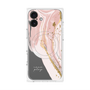 プレミアムパネル with MagSafe［ Melting pink ］