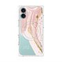 プレミアムパネル with MagSafe［ Melting pink ］