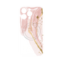 プレミアムパネル with MagSafe［ Melting pink ］