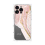プレミアムパネル with MagSafe［ Melting pink ］