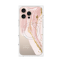 プレミアムパネル with MagSafe［ Melting pink ］