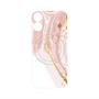 プレミアムパネル with MagSafe［ Melting pink ］