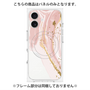 プレミアムパネル with MagSafe［ Melting pink ］