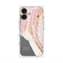 プレミアムパネル with MagSafe［ Melting pink ］