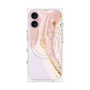 プレミアムパネル with MagSafe［ Melting pink ］