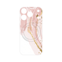 プレミアムパネル with MagSafe［ Melting pink ］