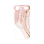プレミアムパネル with MagSafe［ Melting pink ］