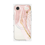 プレミアムパネル with MagSafe［ Melting pink ］