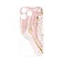 プレミアムパネル with MagSafe［ Melting pink ］