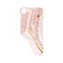 プレミアムパネル with MagSafe［ Melting pink ］