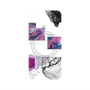 プレミアムパネル with MagSafe［ evil ］