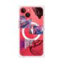 プレミアムパネル with MagSafe［ evil ］