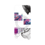 プレミアムパネル with MagSafe［ evil ］