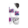 プレミアムパネル with MagSafe［ evil ］