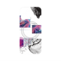 プレミアムパネル with MagSafe［ evil ］