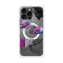 プレミアムパネル with MagSafe［ evil ］